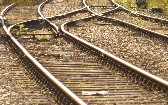 Két hétre lezárják a Keleti pályaudvart