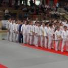 Dombóvári Judo Klub - Mohács