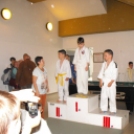 Dombóvári Judo Klub - Mohács