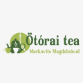 Ötórai tea: vendég Tarr Imre