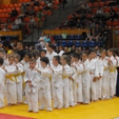 Dombóvári Judo Klub - Kaposvár Nyílt Megyei Verseny