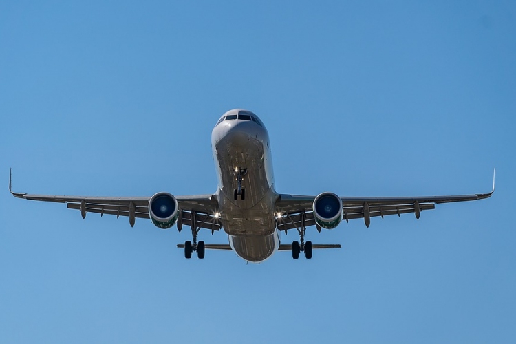 A Boeing vezetője elismerte, hogy cége hibázott