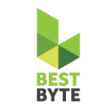 BestByte Dombóvár