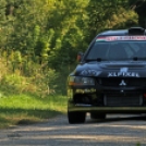 45.Canon Mecsek Rallye